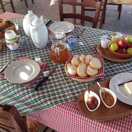 Vetiche * 罗卡圣乔瓦尼