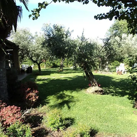 Vetiche Farm stay *