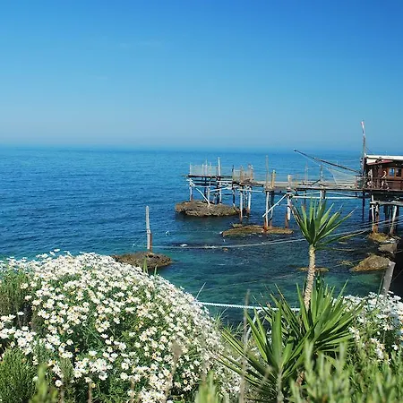 Vetiche * 罗卡圣乔瓦尼