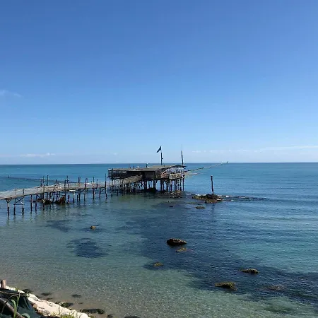 Vetiche 罗卡圣乔瓦尼