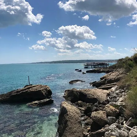 Vetiche * 罗卡圣乔瓦尼