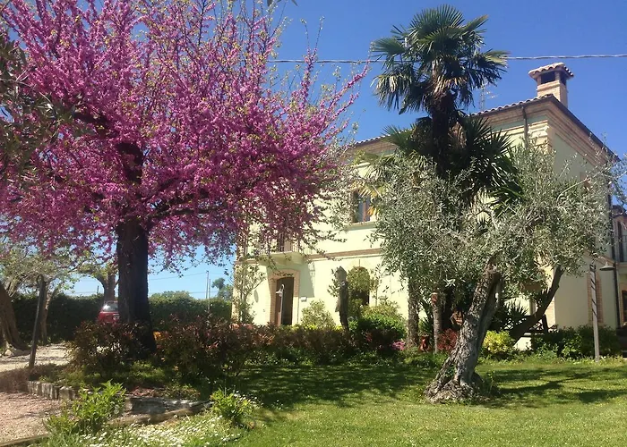 Vetiche Séjour à la ferme *